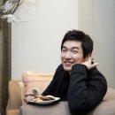 스타독 - 양산시 북정중앙로 20 | 스타독
