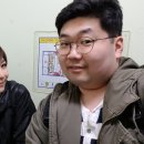 강북문화예술회관 이미지