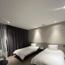 서광사 밧데리 | 겨울 제주도 3박4일 여행 - 2 - / 난타 호텔,등산 준비물,한라산 성판악 코스,칠돈가 [2022.01.27-30]