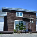 아우라지쉼터 이미지