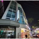주식회사진심부동산중개법인 | 가성비 홍대와 망원동에서 최고의 부동산 발견한 후기
