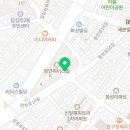 어린이전문서점 아톰북