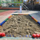 도남초등학교 이미지