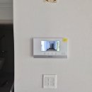 대동다숲아파트 이미지