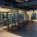 뷰랜드 여성전용PT 이미지