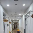 안흥어린이집 이미지