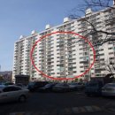 작전 미도아파트 이미지