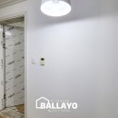 성서주공7단지아파트 이미지