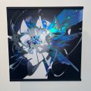 개강한(powerful)일상