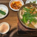 양산국밥 이미지