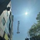 카프로썬팅 이미지