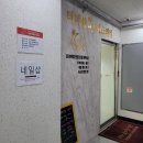 더미샵네일 이미지