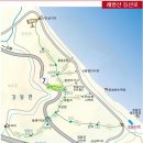 (31차)다가자산악회정기산행...괘방산/강릉(정동진)-2013.1.20 이미지