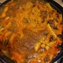 은사즉석떡볶이 이미지