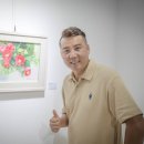 비채울