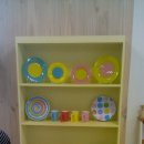 봄날스튜디오 이미지