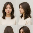 위드헤어 이미지