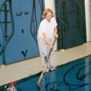 상상그린 G. HOUSE 이미지