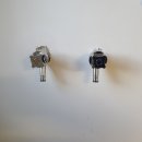 고덕로 80길 이미지