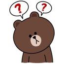 이튼클럽 이미지