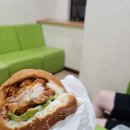 서울대병원 출산 후기 제왕절개 5박 6일 _제왕절개 수술, 비용 후기