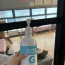 삼층고양이 | 삼층고양이 카페 방문 후기! 고양이들과 힐링한 하루