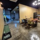 SJ골프 아카데미 이미지