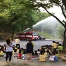 성운유치원 이미지