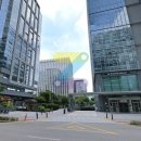 문정근린공영주차장 이미지