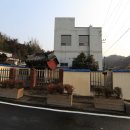 창열각 이미지