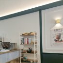 오로웨일(oro whale)