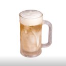 백스비어남포점 이미지