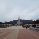 손수만든병천순대 | 천안 독립기념관과 병천순대거리 5일장 여행 후기