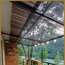 원골힐링캠프 이미지