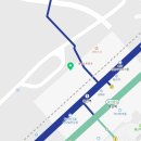 용산-이촌-948 이미지