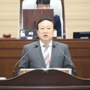 사거리 이미지