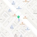 마이애체안경콘택트 이미지