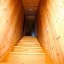 진동리의 아침 이미지