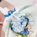 건양대병원자판기