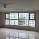 강서구-22 | 강서구 출입문방충망 교체 후기, 미세먼지·벌레 모두 차단돼요!