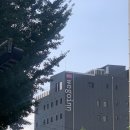 위고인 호스텔 이미지