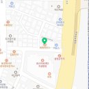 군포로595번길 이미지