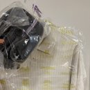 옷빠는오빠 이미지