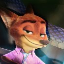 나 유석인데 홍주은이랑 나랑 사귄다 이미지