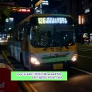 동서오거리 현대자동차 이미지