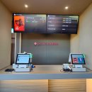 11650-7-67-12 | 천안불당 롯데시네마│네이버플러스 할인예매·주차· 12세 보호자동반 관람 후기