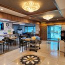 전가네 도가니탕 갈비찜 이미지