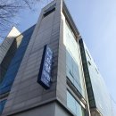 나으람의원 이미지