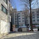 경기도 수원시 영통구 청명로 | [공지] [수원] 일본 감성의 텐동집 영통 하루텐동