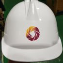 성안건설(주) 이미지